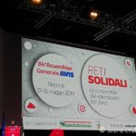 84esima Assemblea Nazionale Avis a Riccione nel segno del dono 7