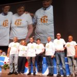Avis, un momento di riflessione all'84esima Assemblea Nazionale 15