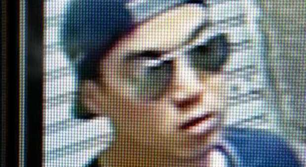 Delitto di Viterbo, Michael Aaron Pang si è avvalso della facoltà di non rispondere 9