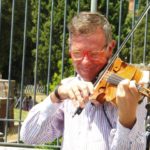 Riccardo Morsilli, "Il violino magico" 34