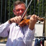 Riccardo Morsilli, "Il violino magico" 36