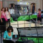Annalisa Durante e Giancarlo Siani rivivono a Ombre Festival: incontro con Paolo Miggiano e Giancarlo Siani, il 12 giugno 2017 7