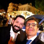 Il Rotary Club Ostia regala una serata memorabile per festeggiare il Solstizio d'estate all'insegna della benificenza 4 Il Rotary Club Ostia regala una serata memorabile per festeggiare il Solstizio d'estate all'insegna della benificenza 3