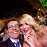 Il Rotary Club Ostia regala una serata memorabile per festeggiare il Solstizio d'estate all'insegna della benificenza 2 Il Rotary Club Ostia regala una serata memorabile per festeggiare il Solstizio d'estate all'insegna della benificenza 1