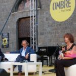 Ombre Festival, no al crimine con la Questura di Viterbo. Presentazione del libro di Paolo Miggiano 13