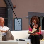 Ombre Festival, no al crimine con la Questura di Viterbo. Presentazione del libro di Paolo Miggiano 11