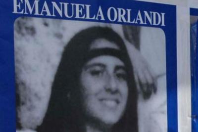 Caso Orlandi, oggi proseguono le analisi delle ossa ritrovate al Cimitero Teutonico 17