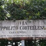 Viterbo Eccidio di Ponte di Cetti, 40 anni fa una tragedia firmata Brigate rosse 7