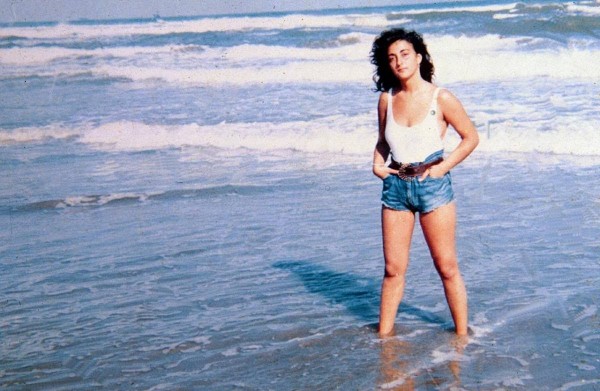 Simonetta Cesaroni, un mistero ancora irrisolto. Verità e giustizia ancora lontane 17
