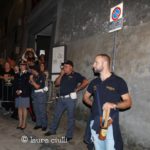 Santa Rosa 2019, tavolo tecnico in Questura per i dettagli del servizio di sicurezza 1