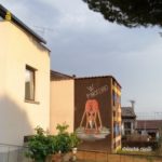 "Sant'Angelo il paese delle Fiabe", il borgo della Tuscia che regala emozioni 29
