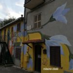 "Sant'Angelo il paese delle Fiabe", il borgo della Tuscia che regala emozioni 21