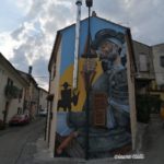 "Sant'Angelo il paese delle Fiabe", il borgo della Tuscia che regala emozioni 9