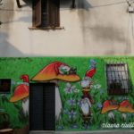 "Sant'Angelo il paese delle Fiabe", il borgo della Tuscia che regala emozioni 25