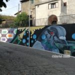 "Sant'Angelo il paese delle Fiabe", il borgo della Tuscia che regala emozioni 27