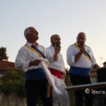 Santa Rosa 2019: un trasporto #tuttidensentimento e sempre più uniti e forti 23