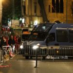 Santa Rosa 2019: un trasporto #tuttidensentimento e sempre più uniti e forti 29