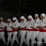 Santa Rosa 2019: un trasporto #tuttidensentimento e sempre più uniti e forti 13