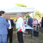Santa Rosa 2019: un trasporto #tuttidensentimento e sempre più uniti e forti 19
