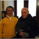 In memoria di don Dante Bernini 5