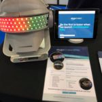 Maker Faire Rome - The European Edition, oltre 100 mila presenze nella settima edizione 5