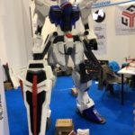 Maker Faire Rome - The European Edition, oltre 100 mila presenze nella settima edizione 1