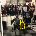 Maker Faire Rome - The European Edition, oltre 100 mila presenze nella settima edizione 7