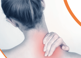 Fibromialgia, dolore silenzioso ancora invisibile 13