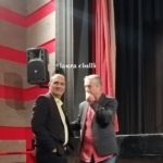 Il Vicario Carmine Antonio Ingrosso lascia la Questura di Viterbo. Nuovo incarico a La Spezia 7