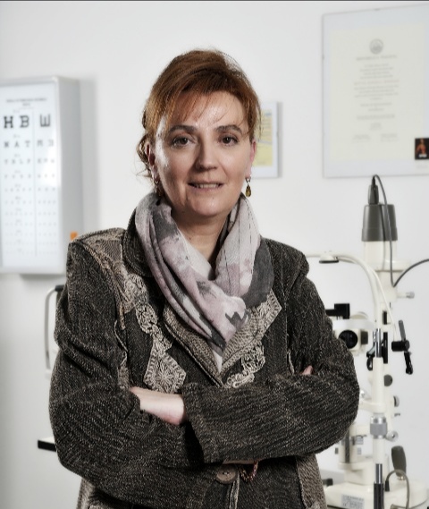 Epigenetica Integrata della Felicità: una nuova frontiera della medicina 31