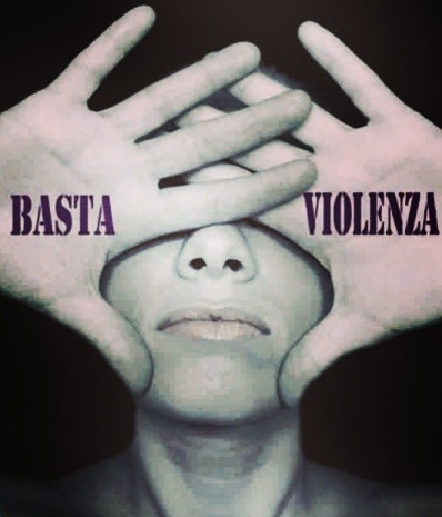 25 novembre, Giornata Internazionale contro la violenza sulle donne 17