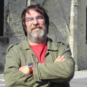 "Incontro sul giornalismo consapevole", dibattito a due anni della scomparsa di Sandro Provvisionato 7