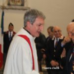 Anps Roma a Viterbo. Un incontro all'insegna della condivisione di valori ed obiettivi 29
