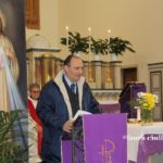 Il Vicario Carmine Antonio Ingrosso lascia la Questura di Viterbo. Nuovo incarico a La Spezia 3