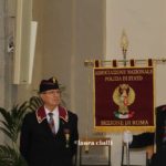 Anps Roma a Viterbo. Un incontro all'insegna della condivisione di valori ed obiettivi 11
