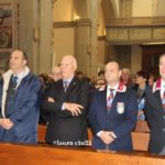 Il Vicario Carmine Antonio Ingrosso lascia la Questura di Viterbo. Nuovo incarico a La Spezia 5