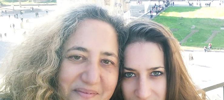 Detrazione per gli Airbag salvamotociclisti, Graziella Vivano: "Oggi hanno vinto la vita e determinazione dei cittadini" 5