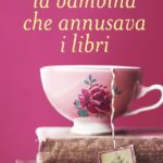 Manuela Chiarottino, la scrittrice che ama il genere rosa ma che sta conquistando anche l’universo maschile 2 Manuela Chiarottino, la scrittrice che ama il genere rosa ma che sta conquistando anche l’universo maschile 1