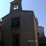 Santa Giacinta Marescotti, dalla vanità alla santità 4