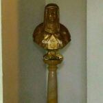 Santa Giacinta Marescotti, dalla vanità alla santità 6