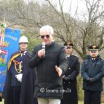 Foibe, il 10 febbraio è la "Giornata del ricordo”, per non dimenticare le vittime di tale atrocità 1