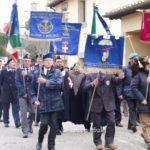 Foibe, il 10 febbraio è la "Giornata del ricordo”, per non dimenticare le vittime di tale atrocità 5