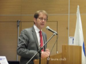 Montefiascone, "Donazione straordinaria" con l'autoemoteca Avis in piazza 9