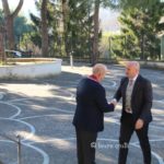 Terni, Festa della Famiglia per celebrare i valori istituzionali e personali 2 Terni, Festa della Famiglia per celebrare i valori istituzionali e personali 1