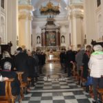 Terni, Festa della Famiglia per celebrare i valori istituzionali e personali 20 Terni, Festa della Famiglia per celebrare i valori istituzionali e personali 19