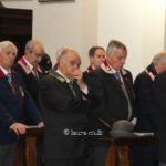 Terni, Festa della Famiglia per celebrare i valori istituzionali e personali 4 Terni, Festa della Famiglia per celebrare i valori istituzionali e personali 3
