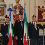 Terni, Festa della Famiglia per celebrare i valori istituzionali e personali 6 Terni, Festa della Famiglia per celebrare i valori istituzionali e personali 5