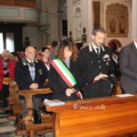 Terni, Festa della Famiglia per celebrare i valori istituzionali e personali 18 Terni, Festa della Famiglia per celebrare i valori istituzionali e personali 17