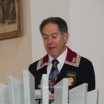 Terni, Festa della Famiglia per celebrare i valori istituzionali e personali 14 Terni, Festa della Famiglia per celebrare i valori istituzionali e personali 13