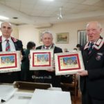 Terni, Festa della Famiglia per celebrare i valori istituzionali e personali 12 Terni, Festa della Famiglia per celebrare i valori istituzionali e personali 11